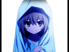 https://image.noelshack.com/minis/2017/52/3/1514404947-taiga-42-cuteblanket.png