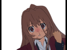 https://image.noelshack.com/minis/2017/52/3/1514404949-taiga-41-sang.png