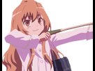 https://image.noelshack.com/minis/2017/52/3/1514404953-taiga-39-sourire.png