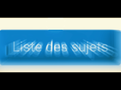 https://image.noelshack.com/minis/2017/52/3/1514405501-design-blur-dec272017-210831-01.png