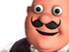 https://image.noelshack.com/fichiers/2017/52/3/1514405841-moturisitas.png