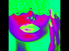 https://image.noelshack.com/minis/2017/52/3/1514406273-chut-f78edd62cb663f4588a2912c29aeb007.png