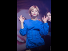 https://image.noelshack.com/fichiers/2017/52/3/1514406621-yoo-jeongyeon-full-145997.jpg