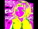 https://image.noelshack.com/minis/2017/52/3/1514406650-cantaron-fac402b5b32bb79ff5fc06003ea073b9.png