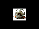 https://image.noelshack.com/minis/2017/52/3/1514410730-4adcd96853e984d44e39d17317f6a97332bf5e99.png