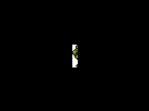 https://image.noelshack.com/minis/2017/52/3/1514411308-ezgif-com-reverse-1.png