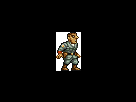 https://image.noelshack.com/minis/2017/52/3/1514411391-ezgif-com-reverse-2.png