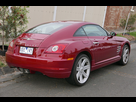 https://www.noelshack.com/2017-52-3-1514412744-1024px-2006-chrysler-crossfire-zh-my05-coupe-2015-11-11-02.jpg