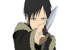 https://image.noelshack.com/fichiers/2017/52/3/1514413420-izaya-7.png