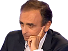 https://image.noelshack.com/fichiers/2017/52/3/1514413895-1490847131-zemmour11.png