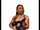 https://image.noelshack.com/minis/2017/52/3/1514413997-1514413977717.png