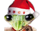 https://image.noelshack.com/minis/2017/52/4/1514415622-oie-transparent.png