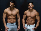 The steroide premiere cure Mystery Revealed