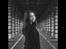 https://image.noelshack.com/fichiers/2017/52/4/1514417393-img-5380-10.jpg
