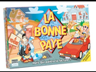 https://image.noelshack.com/fichiers/2017/52/4/1514423636-bonne-paie1.jpg
