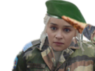 https://image.noelshack.com/minis/2017/52/4/1514423933-1514423910101.png