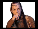 https://image.noelshack.com/fichiers/2017/52/4/1514439323-elrond-confused.png