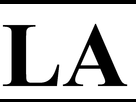 https://image.noelshack.com/fichiers/2017/52/4/1514442508-la.png