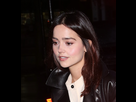 https://image.noelshack.com/fichiers/2017/52/4/1514446043-tn-jenna-coleman-breakfast-show-london-21-dec-17-11.jpg