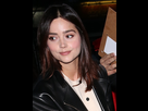 https://image.noelshack.com/fichiers/2017/52/4/1514446045-tn-jenna-coleman-breakfast-show-london-21-dec-17-10.jpg