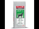 https://image.noelshack.com/minis/2017/52/4/1514458767-53611-pla-rgb-royal-canin-special-club-performance-adult-cc-15kg-5-5.png