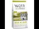 https://image.noelshack.com/minis/2017/52/4/1514458826-65218-pla-wolf-of-wilderness-trockenfutter-green-fields-12kg-4.png