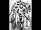 https://image.noelshack.com/fichiers/2017/52/4/1514460540-mercenaires-random.jpg