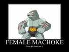 https://image.noelshack.com/minis/2017/52/4/1514461352-fb1.png