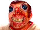 https://image.noelshack.com/minis/2017/52/4/1514461927-309572.png