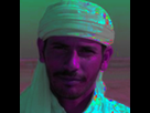 https://image.noelshack.com/fichiers/2017/52/4/1514471740-ziar.png