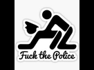 https://image.noelshack.com/minis/2017/52/4/1514478509-st-small-215x235-pad-210x230-f8f8f8-lite-1u1.png