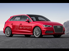 https://image.noelshack.com/fichiers/2017/52/4/1514479646-etron.jpg