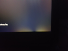 https://image.noelshack.com/fichiers/2017/52/4/1514480046-20171228-174557.jpg