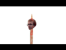 https://image.noelshack.com/minis/2017/52/4/1514483689-saden-pieux-fond-neutre.png