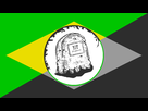https://image.noelshack.com/minis/2017/52/4/1514483926-image.png