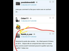 https://image.noelshack.com/minis/2017/52/4/1514484313-screenshot-20171228-190338-01-01-01.png