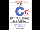https://image.noelshack.com/fichiers/2017/52/4/1514484328-792px-the-c-programming-language-cover-svg2.png