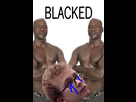 https://image.noelshack.com/minis/2017/52/4/1514484468-blacked-1.png