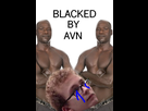 https://image.noelshack.com/minis/2017/52/4/1514484488-blacked-2.png