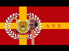 https://image.noelshack.com/minis/2017/52/4/1514484700-saden-pieux.png