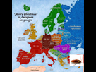 https://image.noelshack.com/minis/2017/52/4/1514484718-european-lang.png