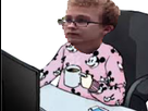 https://image.noelshack.com/minis/2017/52/4/1514484928-480-full.png