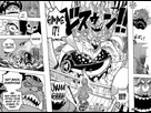 https://image.noelshack.com/fichiers/2017/52/4/1514485927-one-piece-10173595.jpg