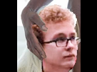 https://image.noelshack.com/minis/2017/52/4/1514486345-adobe-20171228-193803.png