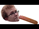 https://image.noelshack.com/minis/2017/52/4/1514486702-ok3.png