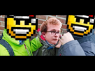 https://image.noelshack.com/minis/2017/52/4/1514486856-adobe-20171228-194638.png