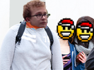https://image.noelshack.com/minis/2017/52/4/1514488166-avenoeled.png