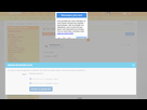 https://image.noelshack.com/fichiers/2017/52/4/1514490076-bug-recaptcha.png