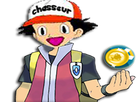 https://image.noelshack.com/fichiers/2017/52/4/1514491323-sacha-chasseur-2.png