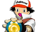 https://image.noelshack.com/minis/2017/52/4/1514491323-sacha-chasseur-3.png